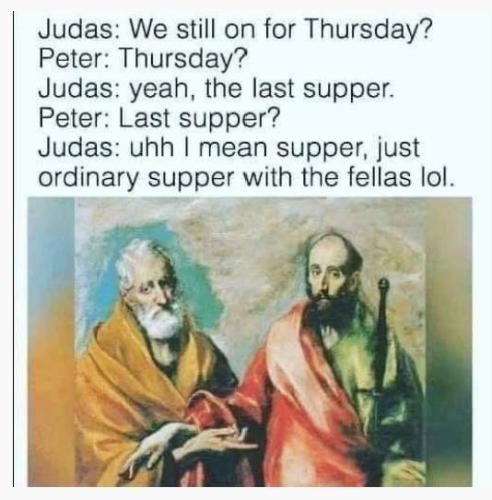 64ced5dd-d5ff-4220-99e3-ff86f15b4e01