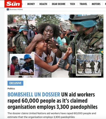 photo_2022-04-05_08-51-37