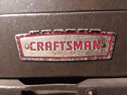 daa705d3-c1a5-44db-a8c6-91021989d0d6