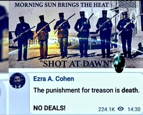 df4b0acb-6db0-4cc5-9d36-073137a8325f