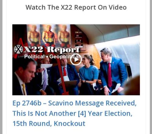 bbb654ea-7822-4190-a7a6-cbd1c865cd65