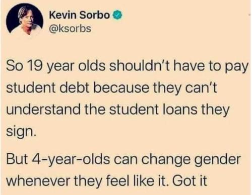 ae3a9ba6-25de-4293-bb4b-7fe47bc33aac