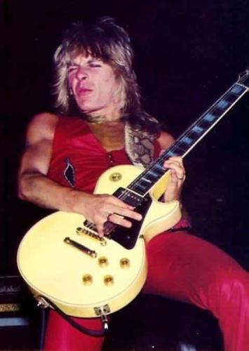 279565117_2083829101796874_5178089641492025838_n