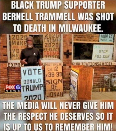 bernell trammell00