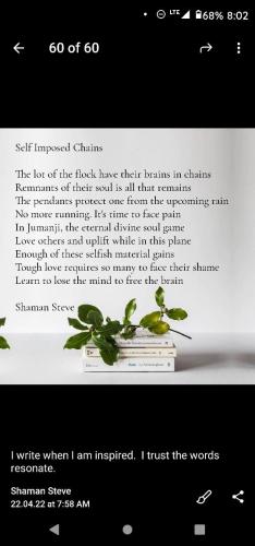 d30c5309-56b8-4062-a0d7-a33d4840e3d2