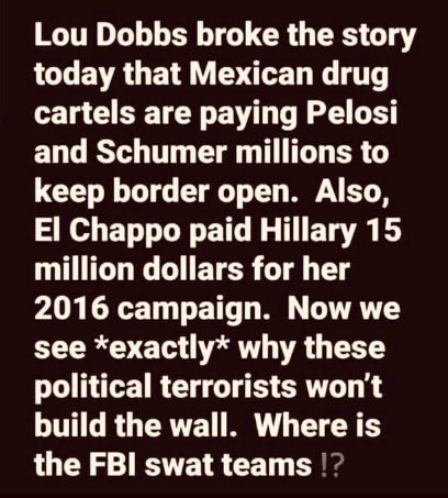 the wall218