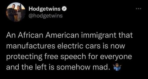 08:35:25 GMT-0400 (EDT).image