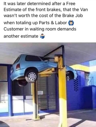 05015FB7-8DE1-411E-B2E2-97DBC35242BC