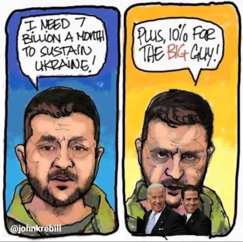 f73eb013-121e-4c2c-856e-d8f841ac3d92