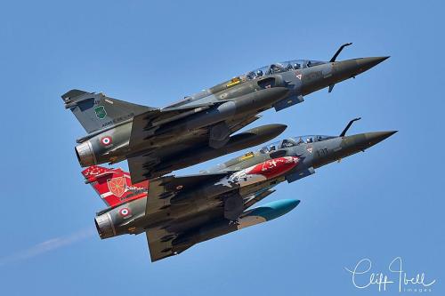 279259337_3193361520936185_3496410040047328469_n