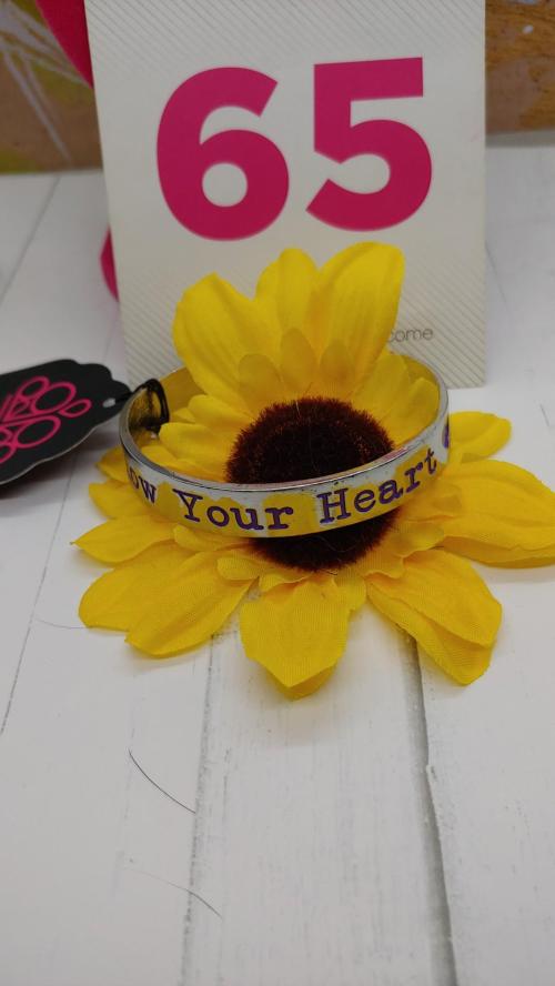 0e695be1-47d5-4c69-85d6-4314904fac2d