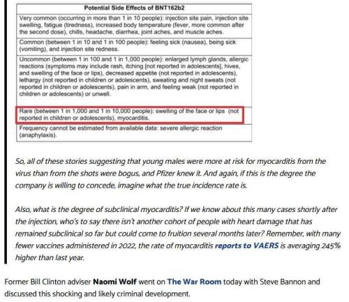 775465e5-2cb6-4100-b803-c743b6c52c99