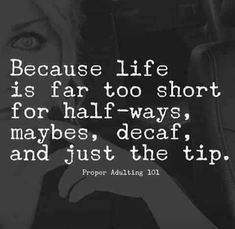 life_is_too_short_funny