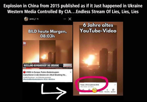 Screenshot_2022-04-13-17-37-43_kindlephoto-208916893