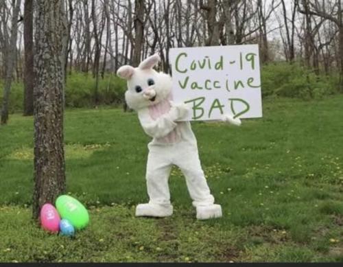 photo_2022-04-13_20-36-51