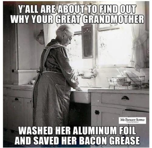 c521a336-db4f-413c-9327-46d1917938bf