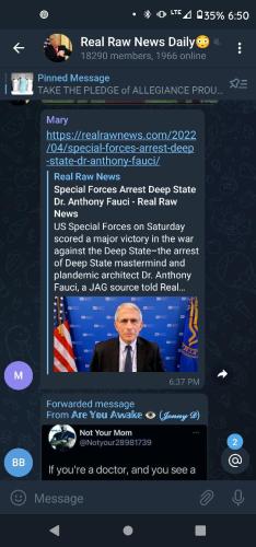 b726e00c-2601-4cd5-a479-040c22a934ce