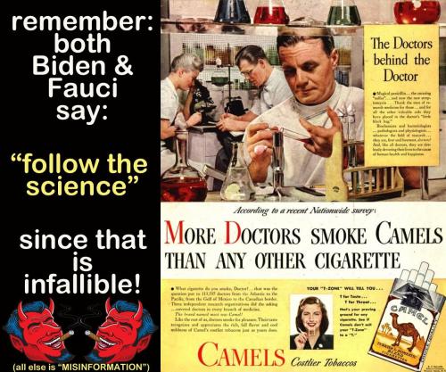 66c4a5fa-21f6-43be-b7f3-9813cd5310e7