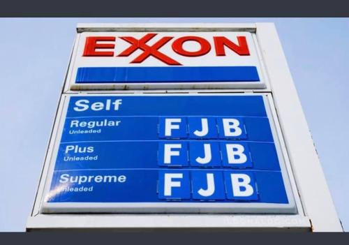 12:35:23 GMT-0500 (CDT).image