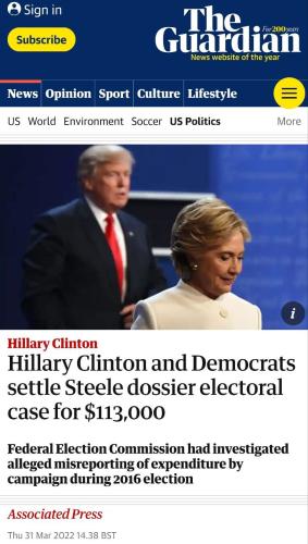 photo_2022-04-13_21-29-25