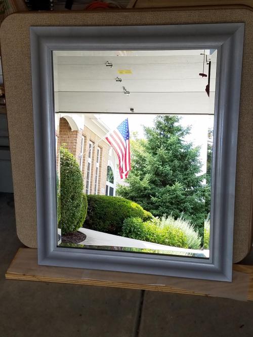 d40dc896-c5f6-4fd9-8633-0830e996873c