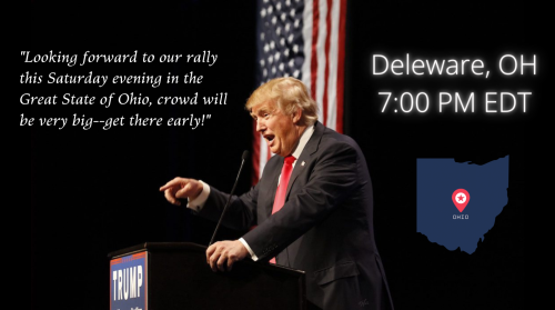 _TrumpRally_OH_23Apr2022