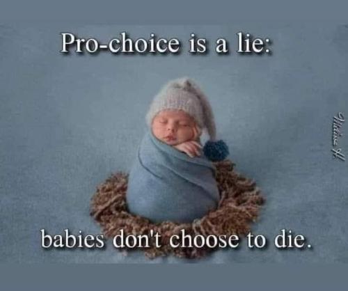 9234AD3E-0139-4475-97DD-4E5E7A3AC195