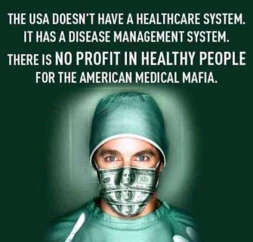 a2ac904b-164e-4114-b7ae-a2eef2210ba8