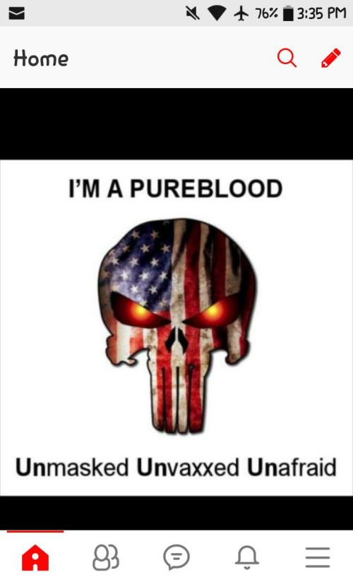 113743c4-3eb1-4827-9718-d7507bb5df5b