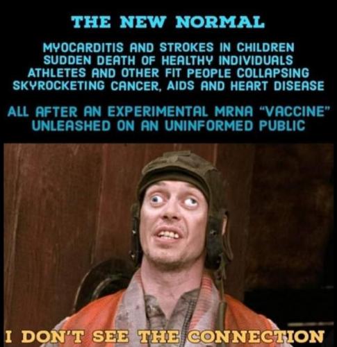 ceb3f9a2-f904-4b29-a936-1668678c279c