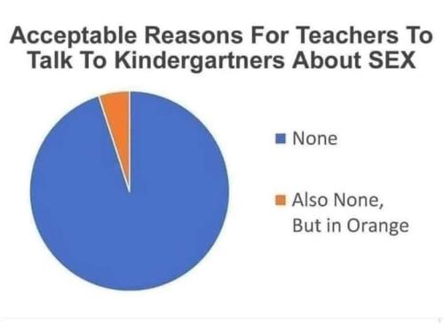 b872f8d9-5f35-44b5-a785-67ccfa476ad9