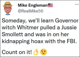 gretchenwhitmer23