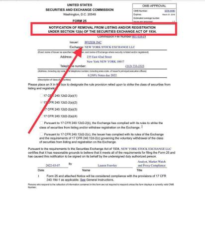 3803fd1c-881c-4447-814a-4e73807b12e4