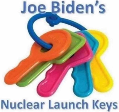 CB3DECA4-1256-473C-A0AA-FB39F996F960