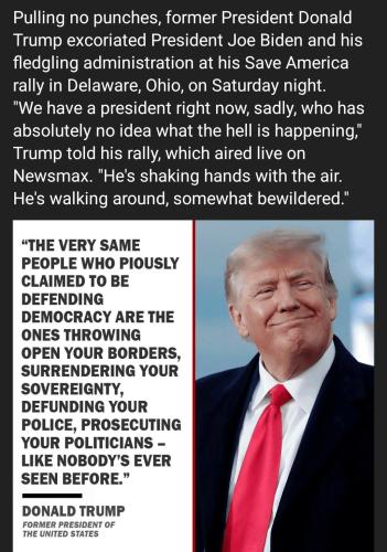 30eb481d-5898-447d-b68b-991f7ad006c6