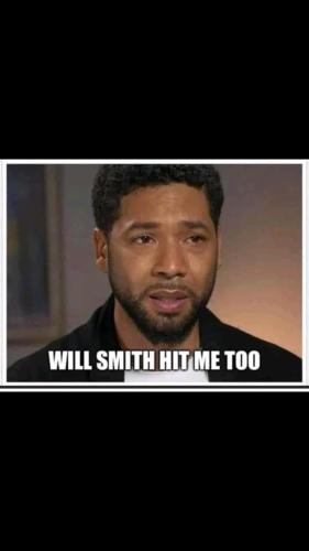 d64f1e40-7b81-44d0-ac84-53de0a4fdb15