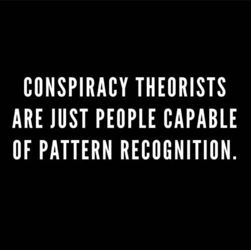 ea03537f-8068-437b-a2a9-1d83af1fcee9