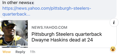 Screen Shot 2022-04-10 at 11.49.22 AM