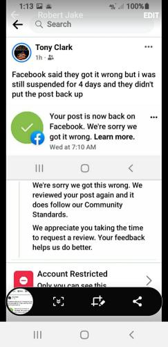 5c50fee7-82bd-4850-92f1-01cd0082e706