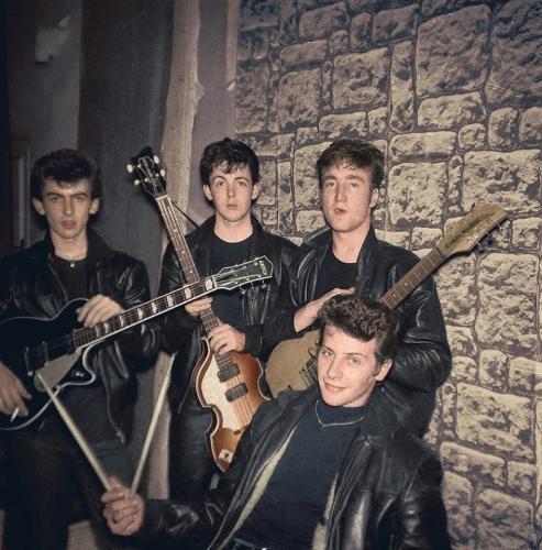 278894419_1028730984399148_8488147047397854602_n