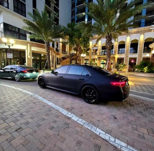 b772a03d-607a-4ccc-a8d1-f642599c0593