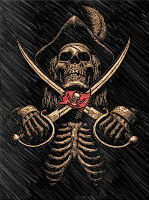 51df1278-c5ad-44de-9711-504c6e08b288