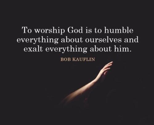 d143cceb-52f4-4a63-8f12-65544837b5c2