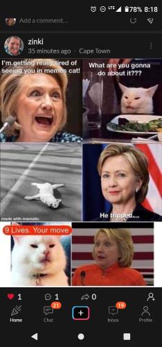 501bf6fb-2915-4357-802d-5d8ddae5fac4