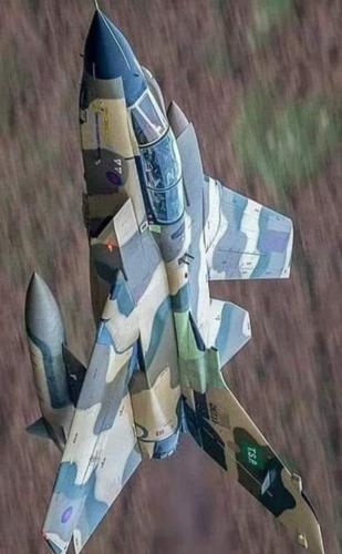 278391765_5333715646680869_2328130617499159122_n