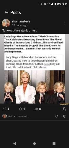 a878cd01-d8de-4965-8565-f465b6bf474b