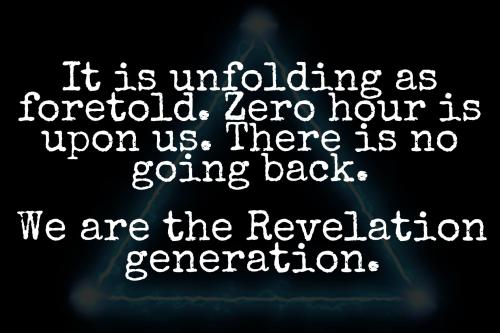 54273ec1-ffcd-4789-af3c-3006fc3c9bac