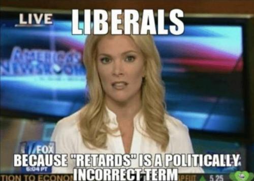 liberals283