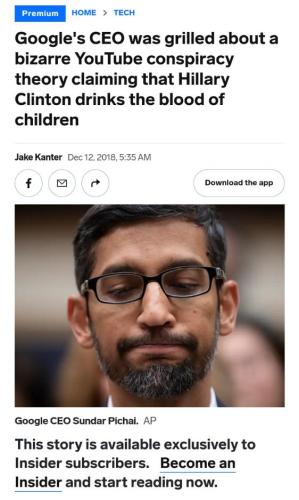 bc866e91-2057-412b-9e30-635911a8c9d7