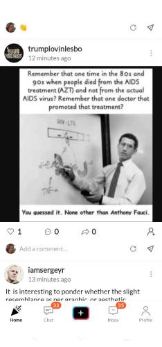 ab45a0f2-55f1-4a11-ad4d-d4927480d850